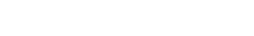 六本木しらゆり歯科